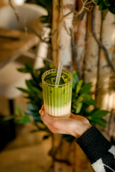 Cover photo of Tove Coffee